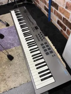 sfuku様専用 88鍵 Studiologic Numa Compact 2 - メルカリ