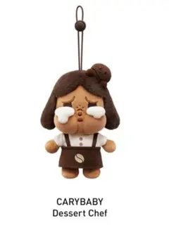 POP MARTコーヒーファクトリーシリーズ クライベイビーCHEER BABY