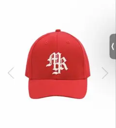 2026年最新】Mirror9 キャップの人気アイテム - メルカリ