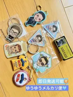 GENERATIONS　ジェネ　まとめ売り　73点　セット GENERATIONS ジェネ まとめ売り 73点 セット GENERATIONS ジェネ