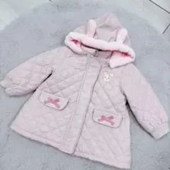 クーラクール♡コート