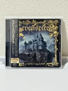 Item thumbnail for item 45f29601-07b2-4647-8b74-22860ae78b5d