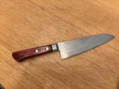 Item thumbnail for item c81f35dd-5666-4719-9b7b-d98f2b895a62