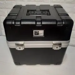CLASSIC PRO 8U ラックケース クラシックプロ 24穴 - メルカリ