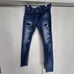 fuga