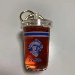 Item thumbnail for item 64216ed5-18bc-4436-9165-0937437786b7