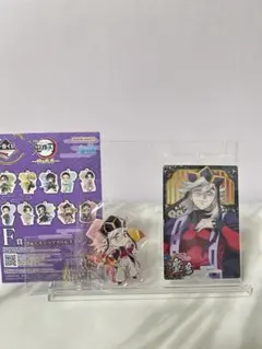 noia（のいあ）様 リクエスト 2点 まとめ商品