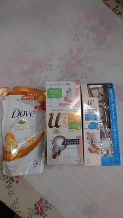 みづ様 リクエスト 2点 まとめ商品