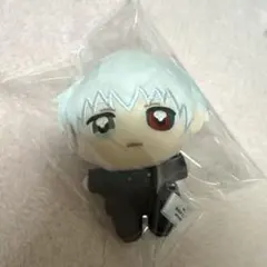 東京喰種 ぬいぷりけmini 金木研