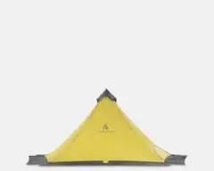 2025年最新】マウンテンガイドタープの人気アイテム - メルカリ