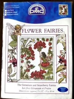 Item thumbnail for item 6005c6a1-b174-4167-89e1-ace2c8c32309