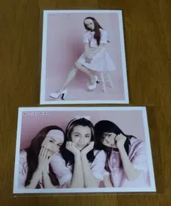 2025年最新】bullet pink タカシの人気アイテム - メルカリ