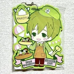 2026年最新】橘真琴 ストラップの人気アイテム - メルカリ