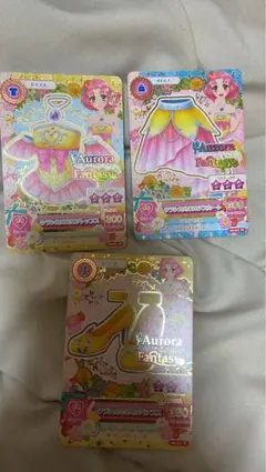 Item thumbnail for item 9f295e49-8494-445d-bda6-daf659b55bf8