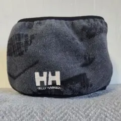 Item thumbnail for item 8da7e9c2-b7f6-494f-90fc-c4b156a29994