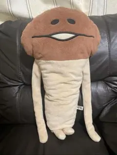 Item thumbnail for item 39e1ce68-8267-4147-8190-f3253af7fa7b