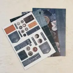 ジュンじゅん様 リクエスト 4点 まとめ商品