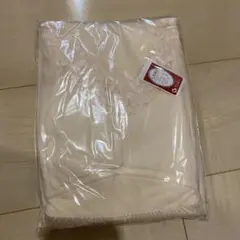 早い者勝ち❣️シャルレ　LE062長袖スリップ