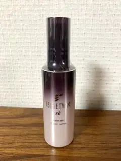 週末限定値下げ❤︎新品未使用ESTHE TWIN SC リバイビュエクス2個 新品未使用 エステツイン SC リバイビュエクス エステツイン SC