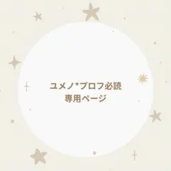 ꙳ もぴ＊プロフ必読お願いしますさま専用꙳ 2025年最新プロフ必読でお願いします！の人気アイテム - メルカリ
