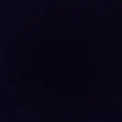 〜梧桐琴様〜専用ページ