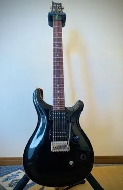 2026年最新】prs ハードケースの人気アイテム - メルカリ
