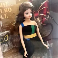 2025年最新】安室奈美恵 ドールの人気アイテム - メルカリ