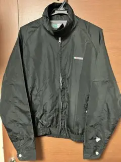 ザノベッティ　ジャンパー　Lサイズ