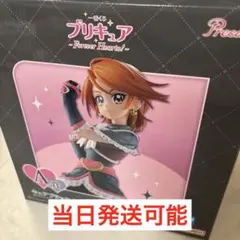 プリキュアA賞　キュアブラック　1番くじ