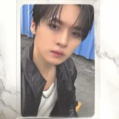 BTS ジョングク ブロマイド 即購入○ - メルカリ