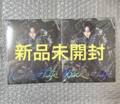 &team fuma タレントカード