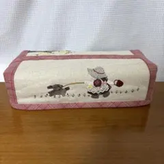 ドリーム様 リクエスト 2点 まとめ商品