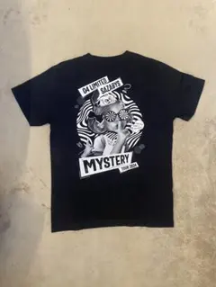 04LimitedSazabys (フォーリミ)Tシャツ Lサイズ - メルカリ