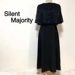 Item thumbnail for item 00b2dbbd-c1f5-4211-afc1-f651c3165840