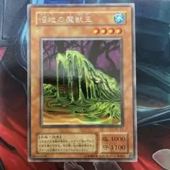 遊戯王 悟りの老樹 初期スターターボックス ノーマル - メルカリ