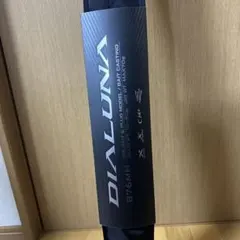 2025年最新】ディアルーナ ジャンクの人気アイテム - メルカリ