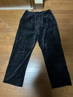 Item thumbnail for item 30fd143e-6c70-4d4a-8050-11d5c5d37f1f