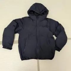 guダウンジャケット