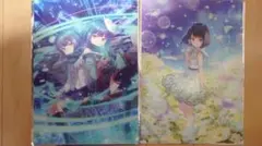 2026年最新】オンゲキ ddfの人気アイテム - メルカリ