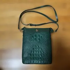 2025年最新】RODANIA レディース ショルダーバッグの人気