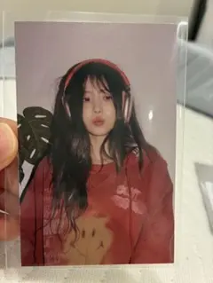 Item thumbnail for item 81d7deef-e6d5-4e22-b2cc-d22c33845f06