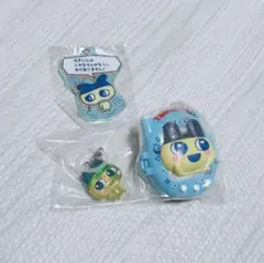 たまごっち まめっち まとめ売り