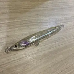 Item thumbnail for item c67d21c8-ce49-4c28-8588-7c13beb91c79