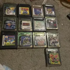 ※質問前にプロフ見てください※専用