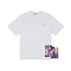 2026年最新】Fearnada tシャツの人気アイテム - メルカリ