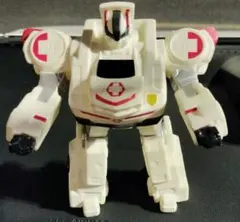 Item thumbnail for item 526b22bd-7391-4520-97fa-e1cc467fc3b1