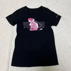 2026年最新】yoasobi サントリー tシャツの人気アイテム - メルカリ