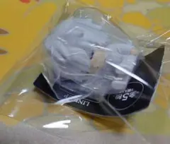 Item thumbnail for item dee777a0-b03c-4f8a-97d2-6aeabf000975