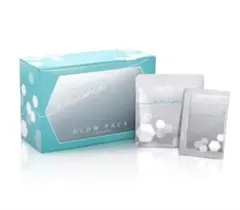 2026年最新】エニシーグローパックの人気アイテム - メルカリ