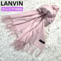 Item thumbnail for item f5be261b-aea2-41ab-bb28-9f415ef3e191